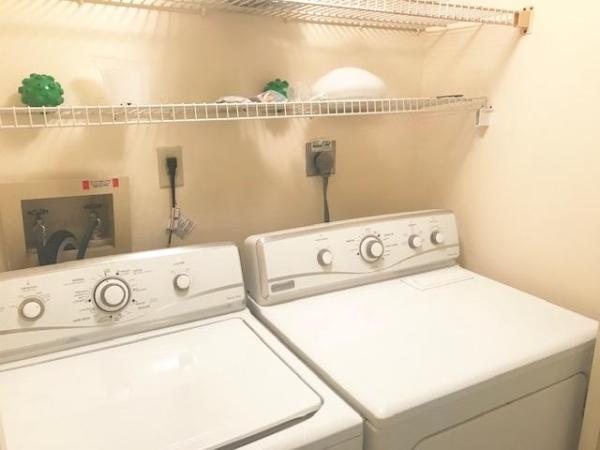 Park Pointe, 3321 Lucerne Park Dr, Greenacres, Florida 33467, image 1