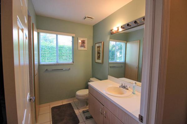 Lantern Walk, 101 Sunshine Blvd, Royal Palm Beach, Florida 33411, image 1