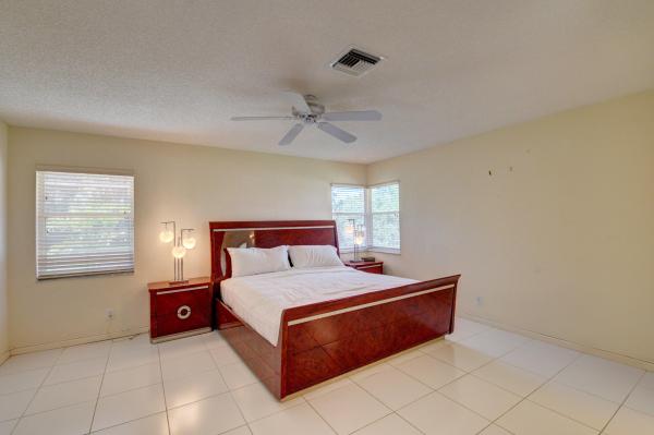 Palm Isles, 7594 Seafoam Ct, Boynton Beach, Florida 33437, image 1