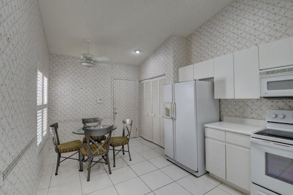 Palm Isles, 7594 Seafoam Ct, Boynton Beach, Florida 33437, image 2