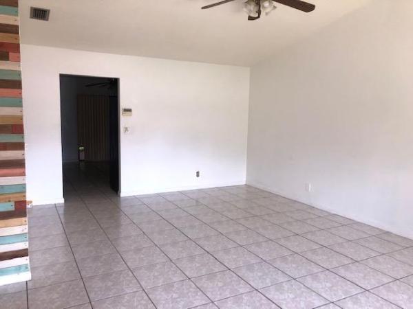Atlantic Estates, 5132 Sandusky Ave, Lake Worth, Florida 33463, image 1
