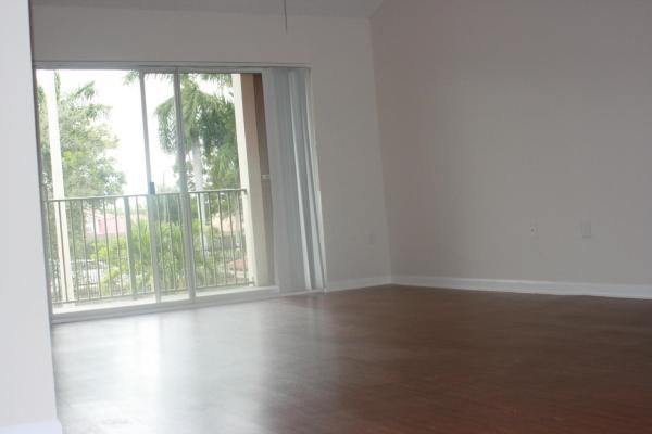 St Andrews At Boynton Beach, 7840 Sonoma Springs Cir #203, Lake Worth, Florida 33463, image 1