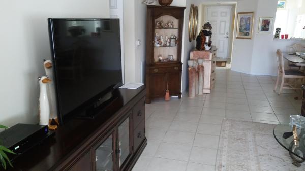 Coral Cove At Coral Lakes, 12560 Majesty Cir #308, Boynton Beach, Florida 33437, image 3