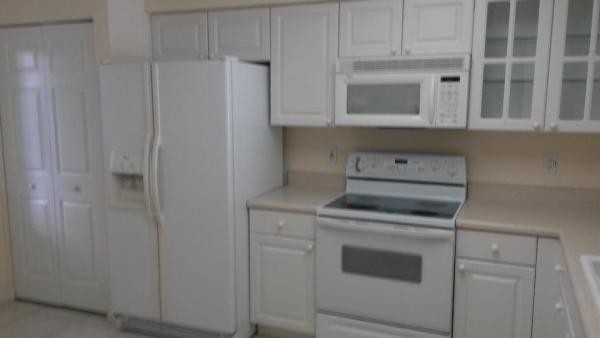 Coral Cove At Coral Lakes, 12560 Majesty Cir #308, Boynton Beach, Florida 33437, image 2