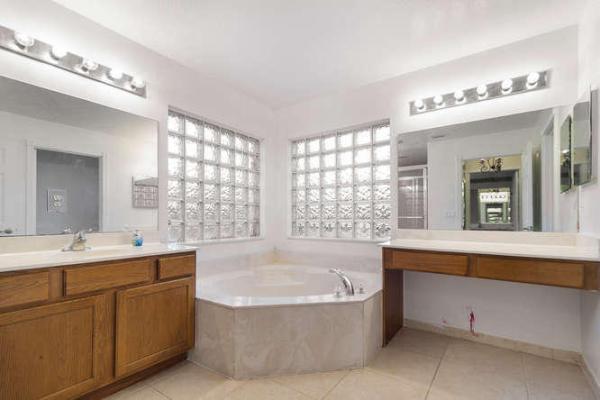 Thousand Oaks, 1085 Center Stone Ln, Riviera Beach, Florida 33404, image 1