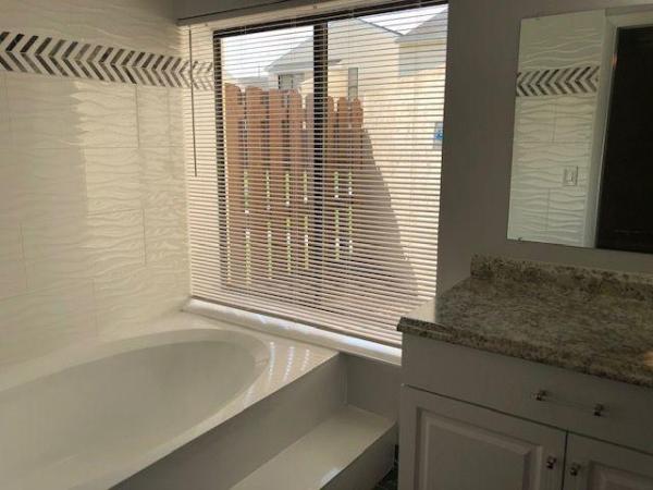 Eden Place, 633 Executive Center Dr #L103, West Palm Beach, Florida 33401, image 1