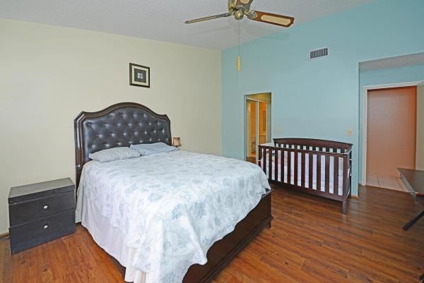 Springdale, 431 Springdale Cir, Palm Springs, Florida 33461, image 3