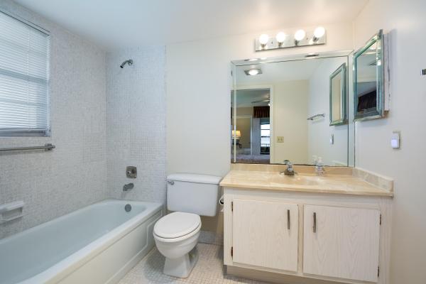 Guildford At Century Village, 4037 Guildford C, Boca Raton, Florida 33434, image 1
