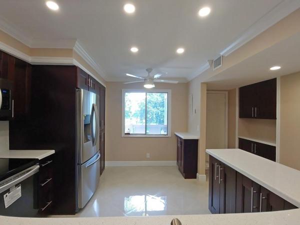 Huntington Lakes 1, 14375 Strathmore Ln #301, Delray Beach, Florida 33446, image 1