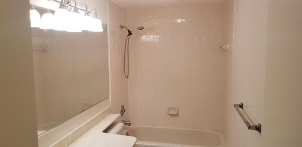 Sandalwood At Boynton Beach, 731 Buttonwood Ln, Boynton Beach, Florida 33436, image 2