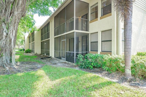 Villas At Meadow Lakes, 1256 S Military Trl #921, Deerfield Beach, Florida 33442, image 1
