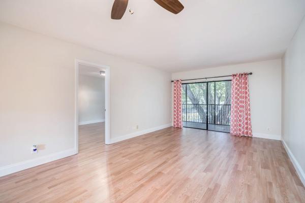 Villas At Meadow Lakes, 1256 S Military Trl #921, Deerfield Beach, Florida 33442, image 3