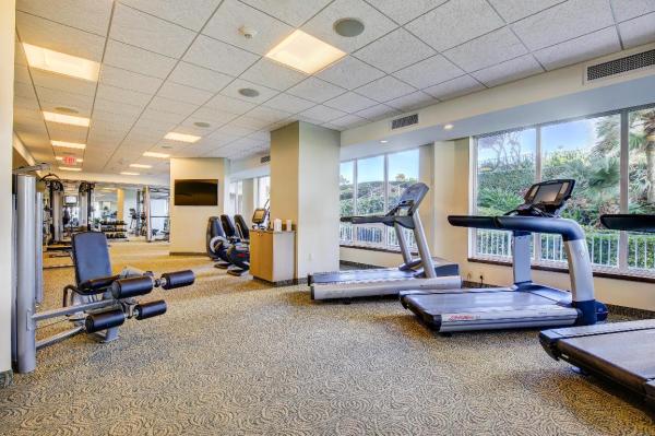 Chalfonte, 500 S Ocean Blvd #1009, Boca Raton, Florida 33432, image 2
