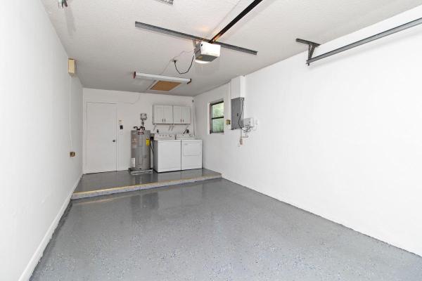 Lucerne Lakes South, 7400 Pine Forest Cir W, Lake Worth, Florida 33467, image 1