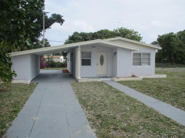 Rolling Green Ridge, 1440 NW 1st Ct, Boynton Beach, Florida 33435, image 2