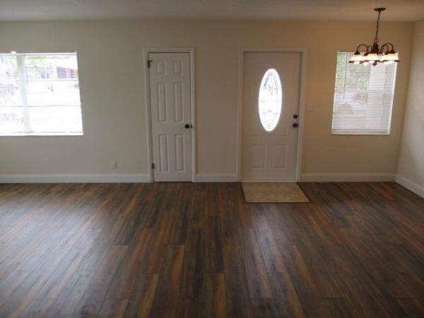 Rolling Green Ridge, 1440 NW 1st Ct, Boynton Beach, Florida 33435, image 1