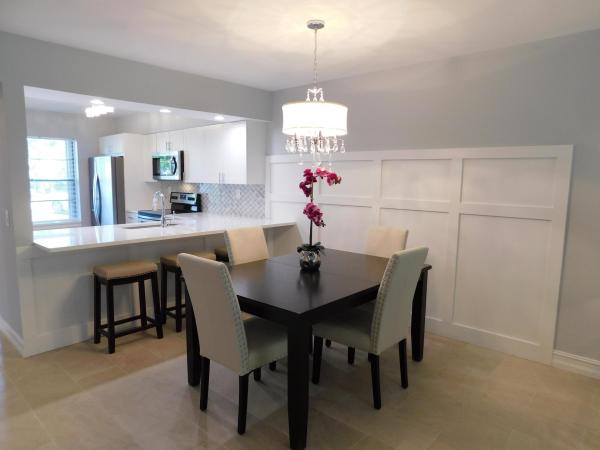 Sabal Ridge, 2101 Sabal Ridge Ct #B, Palm Beach Gardens, Florida 33418, image 3