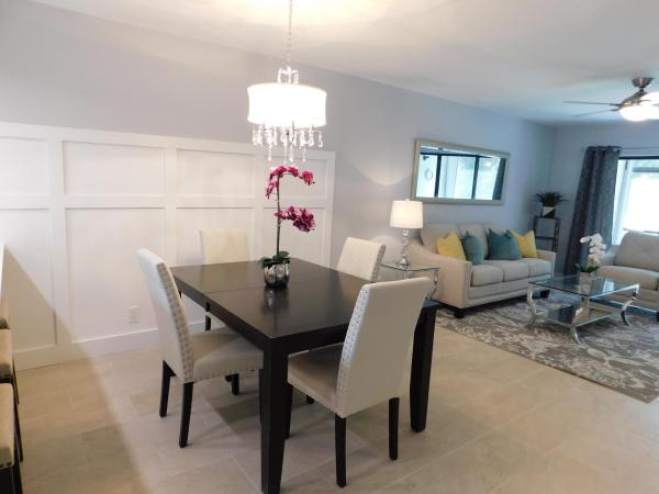 Sabal Ridge, 2101 Sabal Ridge Ct #B, Palm Beach Gardens, Florida 33418, image 2