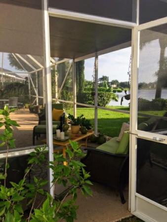 Canterbury Estates, 4310 Camrose Ln, West Palm Beach, Florida 33417, image 3