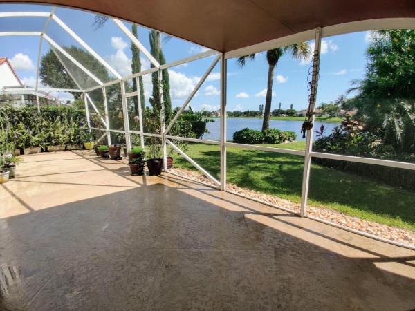 Canterbury Estates, 4310 Camrose Ln, West Palm Beach, Florida 33417, image 2