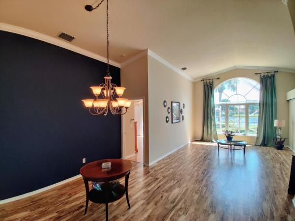 Canterbury Estates, 4310 Camrose Ln, West Palm Beach, Florida 33417, image 1