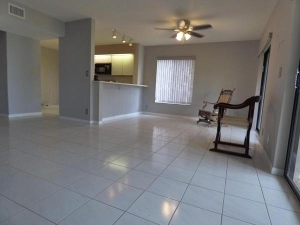 Palm Chase, 10837 Bahama Palm Way #101, Boynton Beach, Florida 33437, image 2