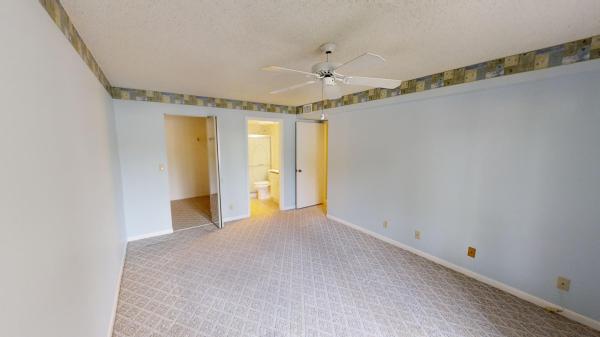 The Anchorage On The St Lucie, 2508 SE Anchorage Cv #C1, Port St. Lucie, Florida 34952, image 1
