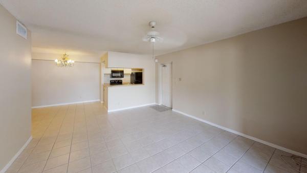 The Anchorage On The St Lucie, 2508 SE Anchorage Cv #C1, Port St. Lucie, Florida 34952, image 3