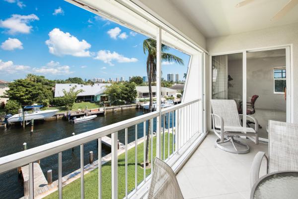 Sugar Sands, 1130 Sugar Sands Blvd #395, Riviera Beach, Florida 33404, image 2