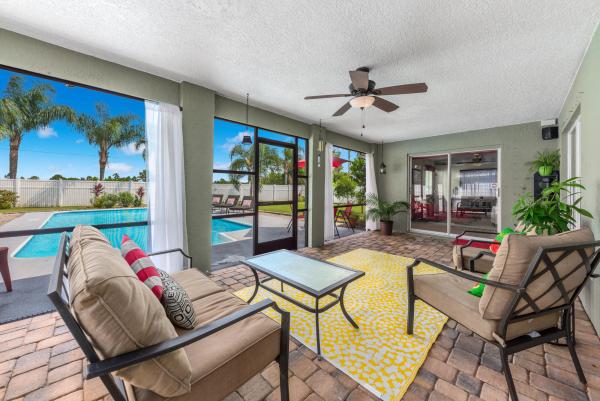 Torino, 6131 NW Ginger Ln, Port St. Lucie, Florida 34986, image 1
