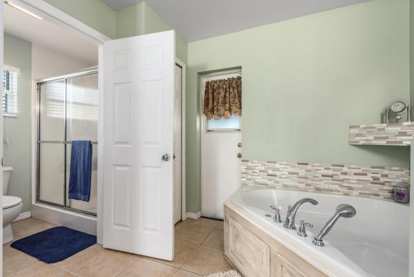 Torino, 6131 NW Ginger Ln, Port St. Lucie, Florida 34986, image 2