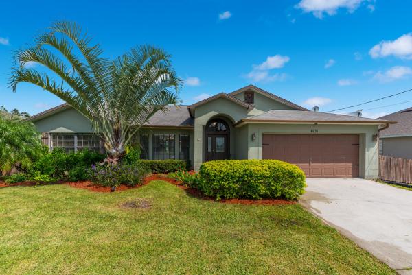 Torino, 6131 NW Ginger Ln, Port St. Lucie, Florida 34986, image 3