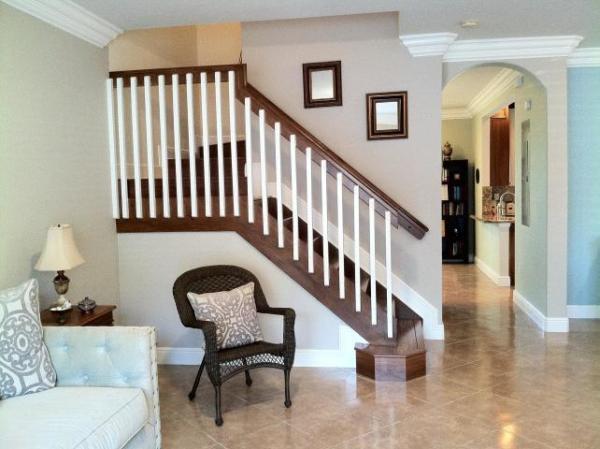 Monterey Bay, 223 Lake Monterey Cir, Boynton Beach, Florida 33426, image 1