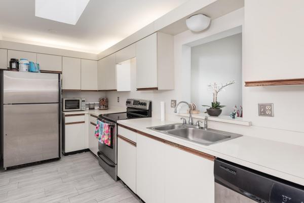 Casa Del Rey, 5213 Bolero Cir, Delray Beach, Florida 33484, image 3