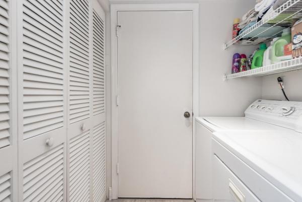 Casa Del Rey, 5213 Bolero Cir, Delray Beach, Florida 33484, image 1