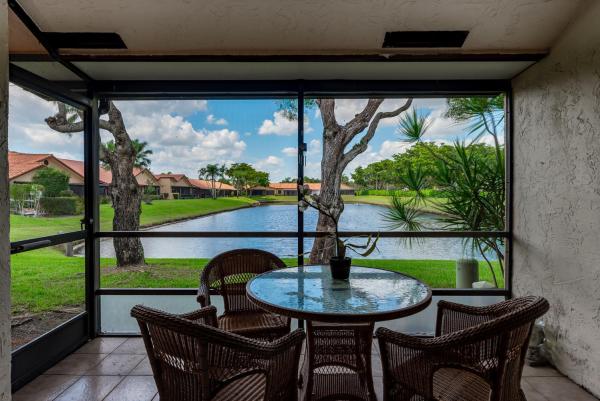 Casa Del Rey, 5213 Bolero Cir, Delray Beach, Florida 33484, image 2