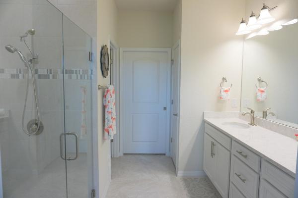 Del Webb At Tradition, 12767 SW Gingerline Dr, Port St. Lucie, Florida 34987, image 1