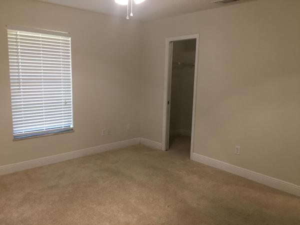 Raintree Forest, 3601 E Wilderness E Dr, Fort Pierce, Florida 34982, image 1
