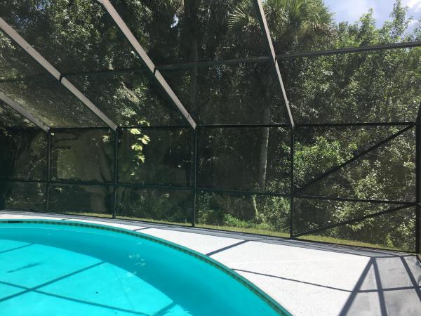 Raintree Forest, 3601 E Wilderness E Dr, Fort Pierce, Florida 34982, image 3