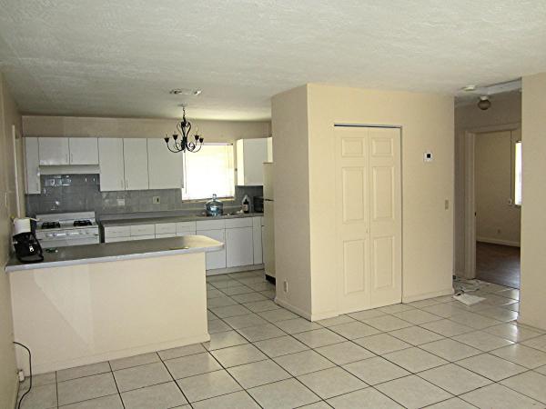 Roosevelt Estates, 1307 11th St, West Palm Beach, Florida 33401, image 1