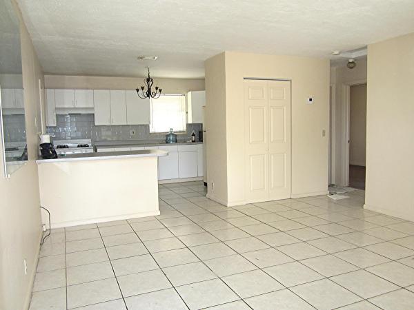 Roosevelt Estates, 1307 11th St, West Palm Beach, Florida 33401, image 2