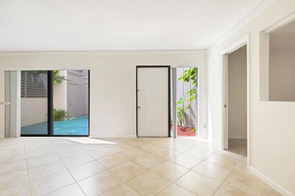 SeaLofters At Jupiter Ocean & Racquet Club, 1605 S Us Highway 1 #11B, Jupiter, Florida 33477, image 2