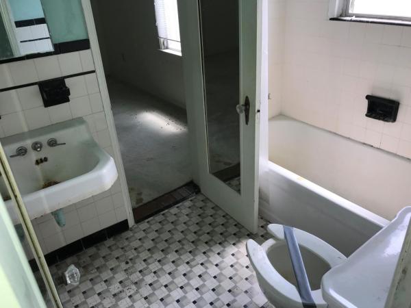 312 N Palmway, Florida 33460, image 1