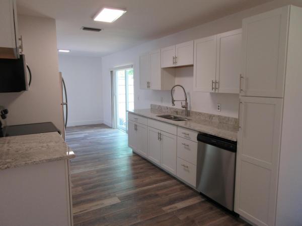 Sandalfoot Cove, 8800 SW 10th St, Boca Raton, Florida 33433, image 1