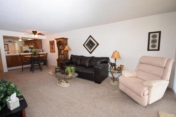 Coral Gate, 6026 Coral Lake Dr #302, Margate, Florida 33063, image 1