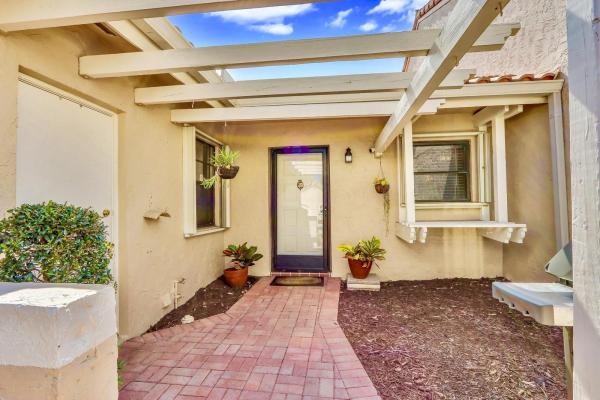 Tiburon 2, 21701 Altamira Ave, Boca Raton, Florida 33433, image 1
