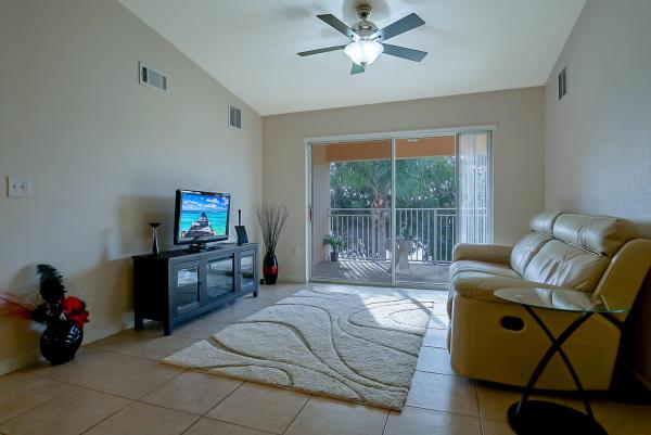 The Club At St Lucie West, 211 SW Palm Dr #306, Port St. Lucie, Florida 34986, image 2