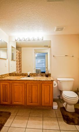 The Club At St Lucie West, 211 SW Palm Dr #306, Port St. Lucie, Florida 34986, image 3