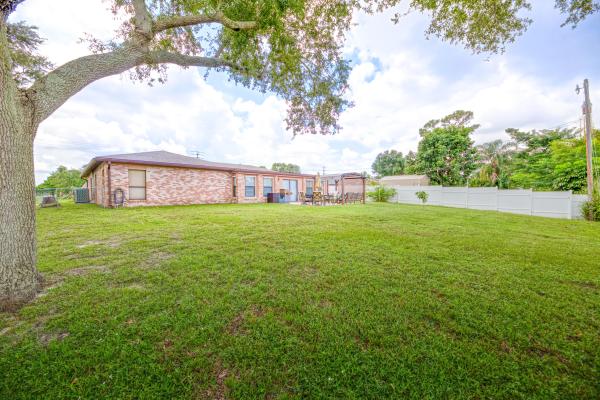 Floresta Pointe, 591 SE Greenway Ter, Port St. Lucie, Florida 34983, image 2