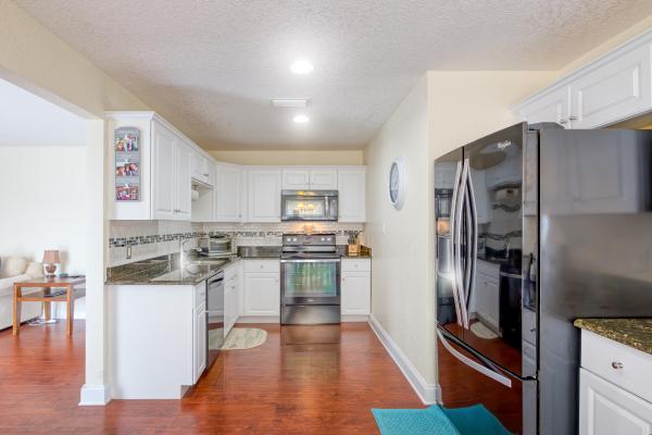 Floresta Pointe, 591 SE Greenway Ter, Port St. Lucie, Florida 34983, image 1